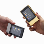 Roxivara Neo Series (Neo-X / NeoGold)