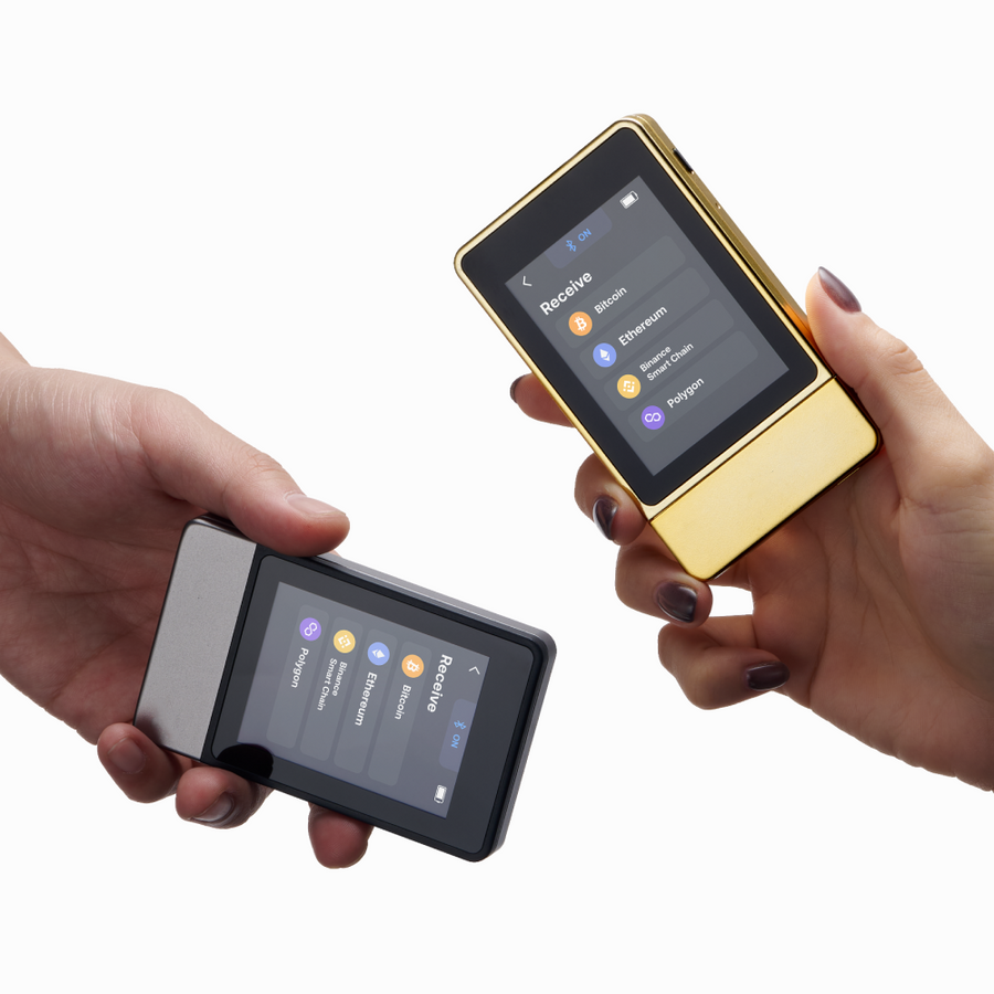 Roxivara Neo Series (Neo-X / NeoGold)