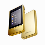 Roxivara Neo Series (Neo-X / NeoGold)