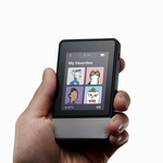 Roxivara Neo Series (Neo-X / NeoGold)