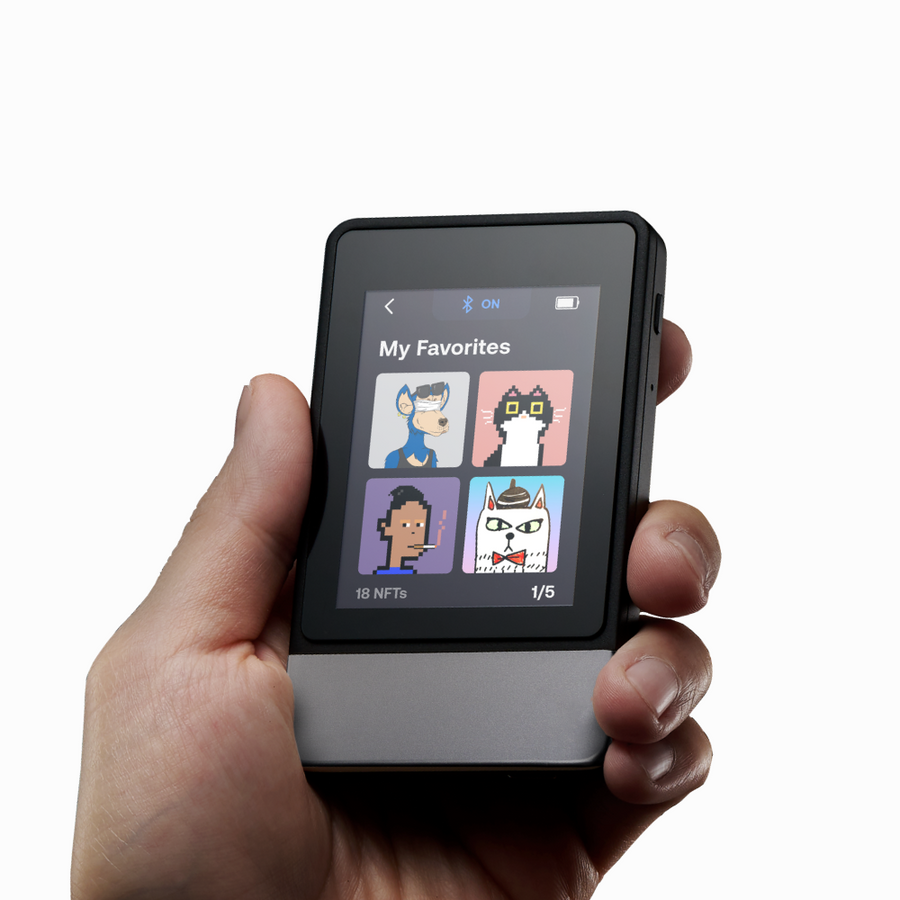 Roxivara Neo Series (Neo-X / NeoGold)