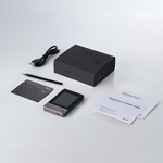 Roxivara Neo Series (Neo-X / NeoGold)